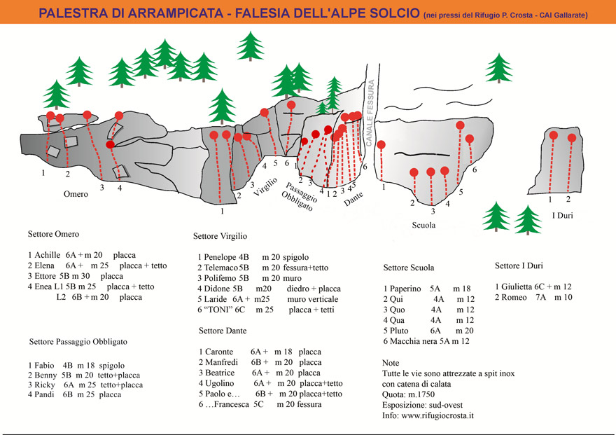 Falesia-Alpe-Solcio