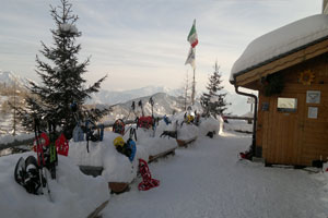 ciaspole-02