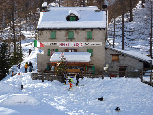 rifugio-crosta-inverno