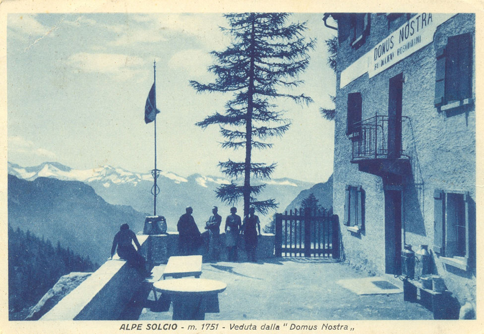 storia-rifugio-crosta-02