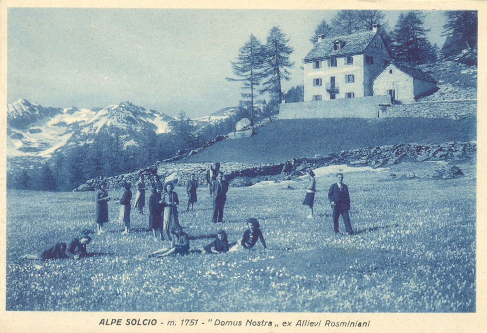 storia-rifugio-crosta-03