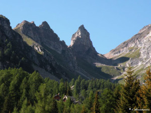 vallone-solcio-pizzo-boni