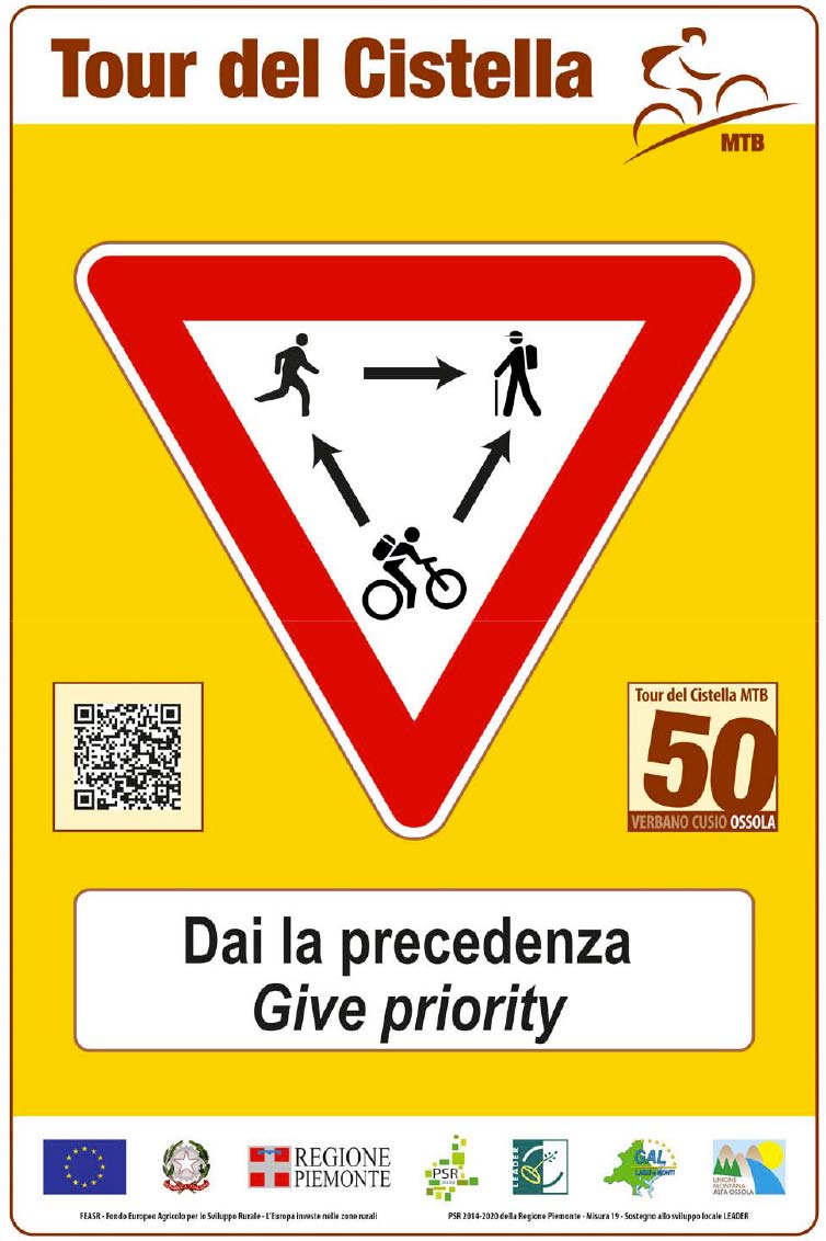tour-cistella-segnali